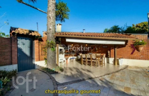 Image 7 - 277787