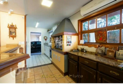 Image 3 - 277787