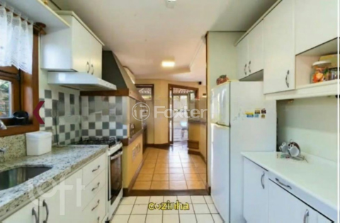 Image 1 - 277787