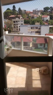 Image 19 - 277798
