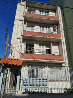 Image 3 - 277801