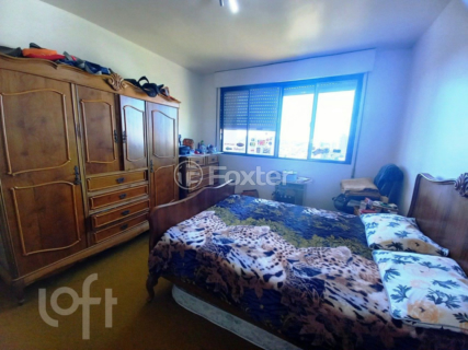 Image 10 - 277805