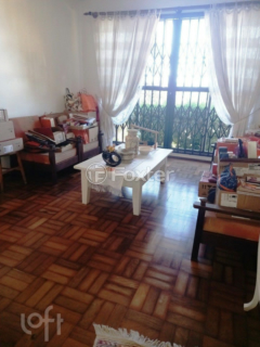 Image 16 - 277805