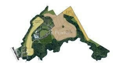 Image 1 - 277809