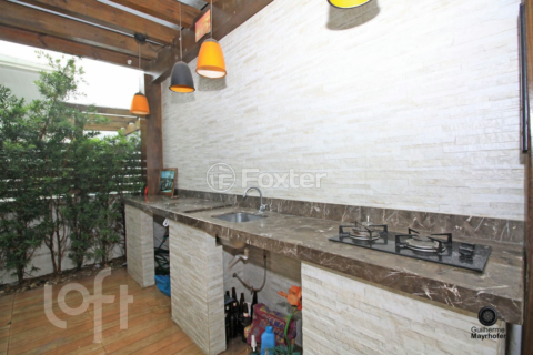 Image 39 - 277812