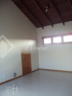 Image 31 - 277816