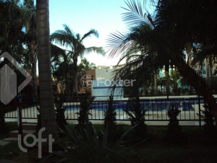 Image 38 - 277816