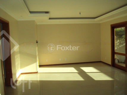Image 41 - 277816
