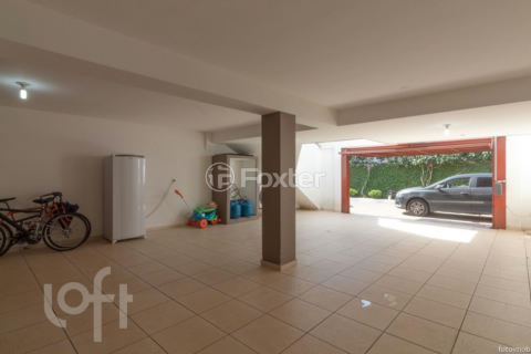 Image 34 - 277820