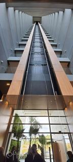 Image 5 - 277844