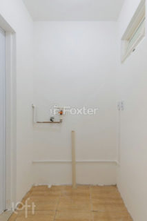 Image 7 - 277848
