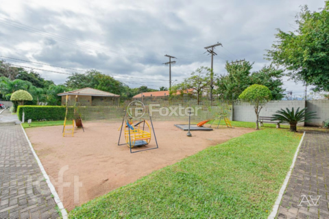 Image 24 - 277848