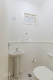 Image 15 - 277848