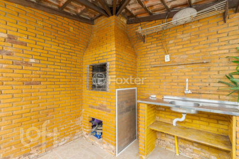 Image 6 - 277848