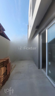 Image 32 - 277850