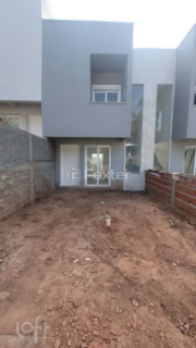 Image 30 - 277850