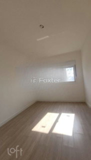 Image 33 - 277850