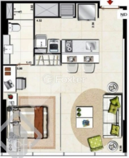 Image 17 - 277857
