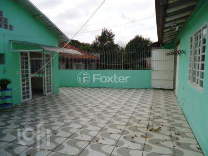 Image 3 - 277884