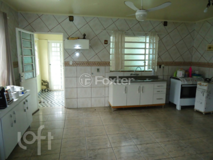 Image 10 - 277884