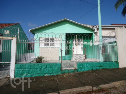 Image 19 - 277884