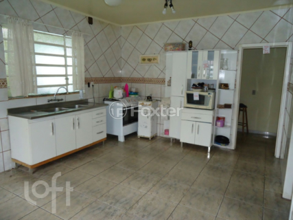 Image 1 - 277884
