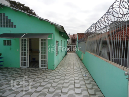Image 21 - 277884