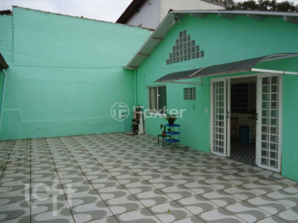 Image 2 - 277884