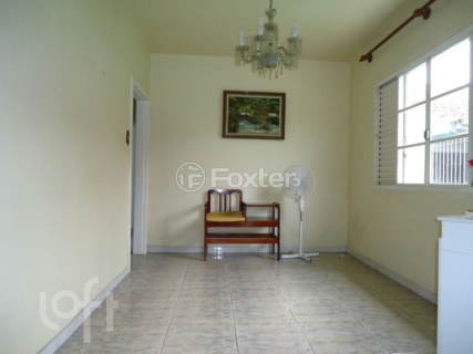 Image 7 - 277884
