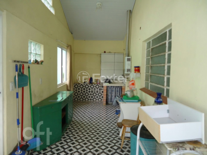 Image 9 - 277884
