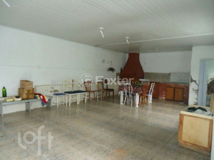 Image 13 - 277884