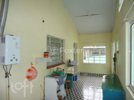 Image 11 - 277884