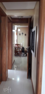 Image 15 - 277890