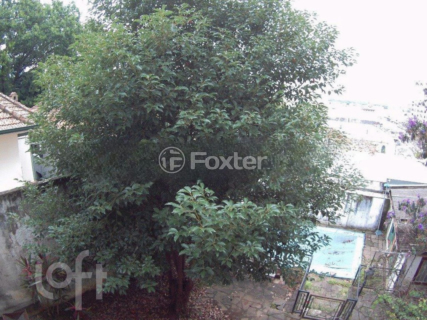 Image 3 - 277892