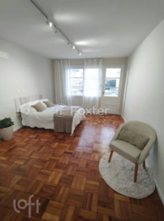 Image 8 - 277893