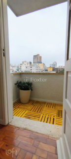 Image 10 - 277893