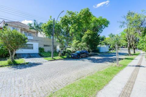 Image 37 - 277896
