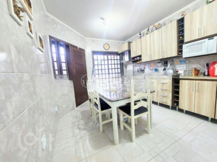 Image 7 - 277908