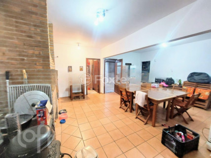Image 31 - 277908