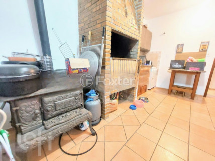 Image 38 - 277908