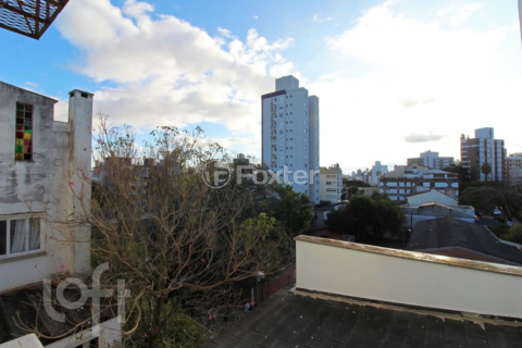Image 4 - 277922