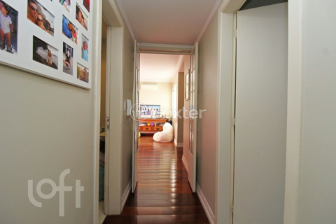 Image 5 - 277922