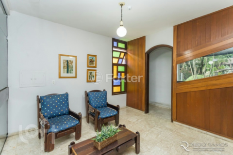 Image 39 - 277934