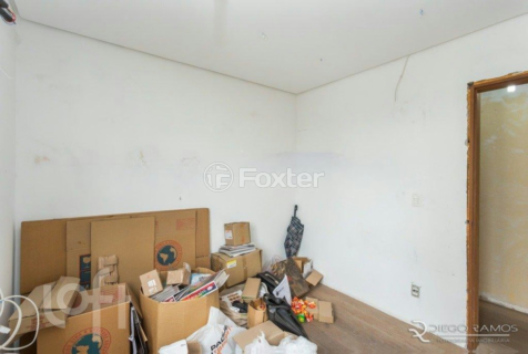 Image 6 - 277934