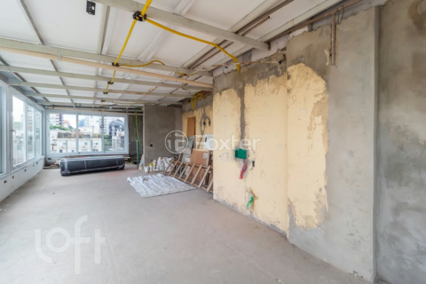 Image 31 - 277934