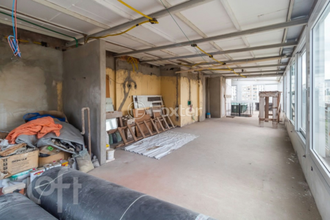 Image 32 - 277934