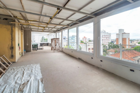 Image 33 - 277934