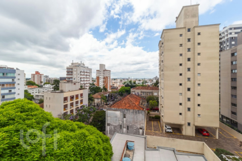 Image 37 - 277934