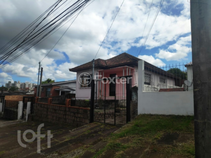 Image 7 - 277939