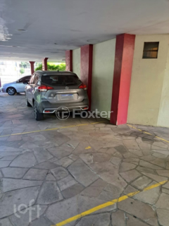 Image 5 - 277941